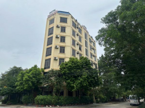 Thành Nam Hotel